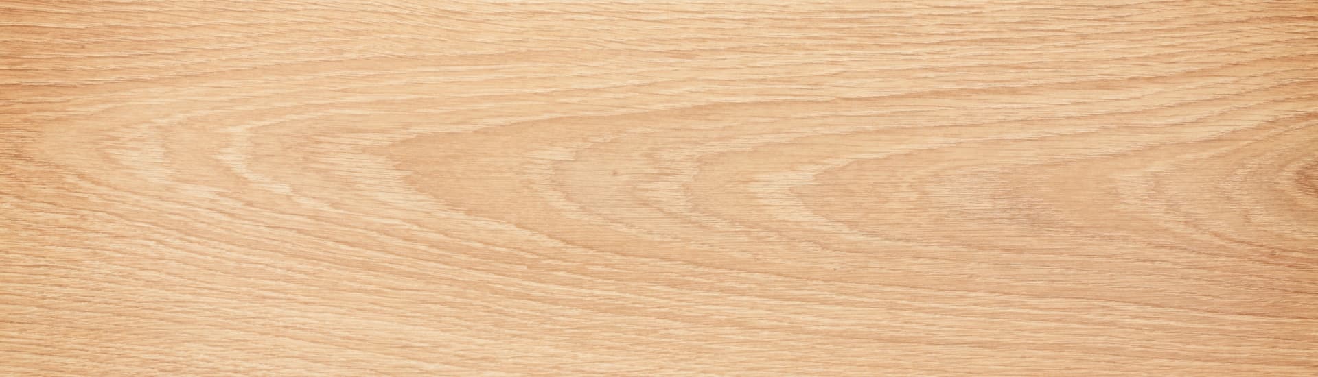 MSK & Sons Construction Background
